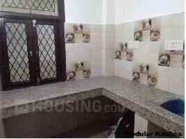 3 BHK House for Sale in Okhla Vihar, Jamia Nagar, Delhi