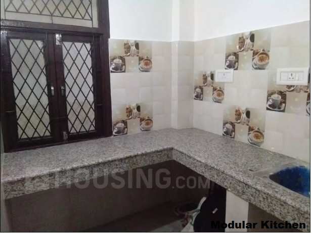 3 BHK House 75 Sq. Yards for Sale in Okhla Vihar, Jamia Nagar, Delhi