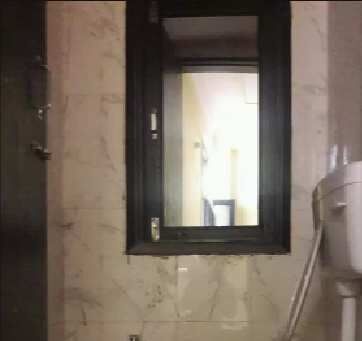 3 BHK House 90 Sq. Yards for Sale in Okhla Vihar, Jamia Nagar, Delhi