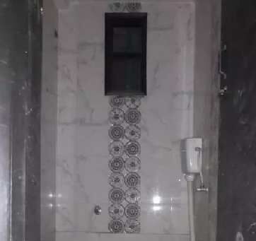 3 BHK House 115 Sq. Yards for Sale in Okhla Vihar, Jamia Nagar, Delhi