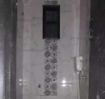 3 BHK House for Sale in Okhla Vihar, Jamia Nagar, Delhi