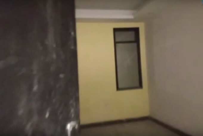 3 BHK Apartment 90 Sq. Yards for Sale in Okhla Vihar, Jamia Nagar, Delhi