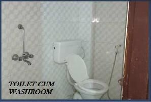 2 BHK House for Sale in Abul Fazal Enclave, Jamia Nagar, Delhi