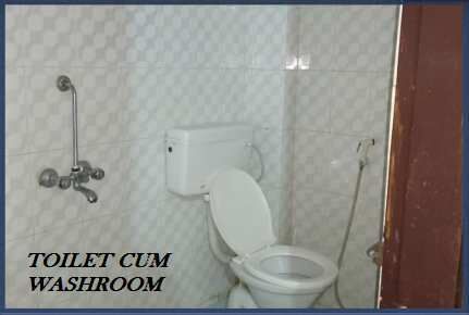 2 BHK House 55 Sq. Yards for Sale in Abul Fazal Enclave, Jamia Nagar, Delhi