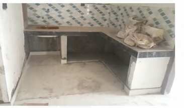 2 BHK Apartment 70 Sq. Yards for Sale in Zakir Nagar, Okhla, Delhi
