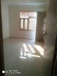 3 BHK Builder Floor for Sale in Okhla Vihar, Jamia Nagar, Delhi