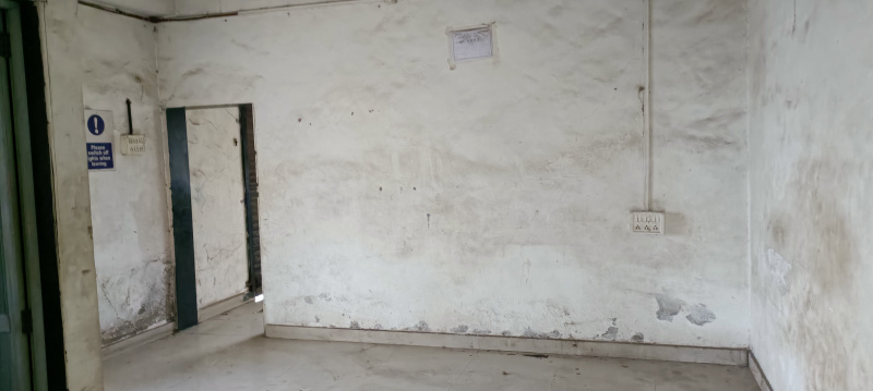 40000 Sq.ft. Factory for Rent in Pardi, Valsad