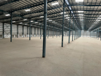  Warehouse for Rent in Bhiwandi, Thane