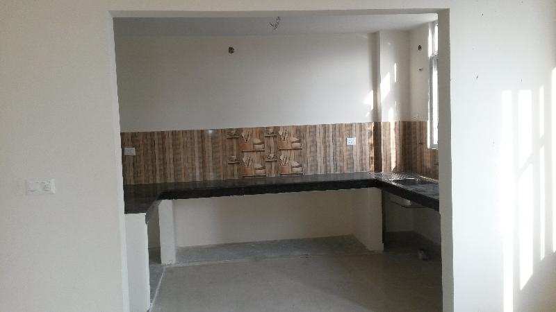 3 BHK House 1500 Sq.ft. for Sale in Bhimpore, Daman