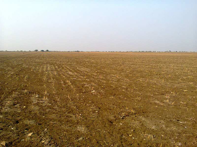 Industrial Land 5625 Sq.ft. for Sale in Udhna, Surat