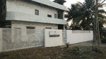  Factory for Sale in Sarigam, Vapi