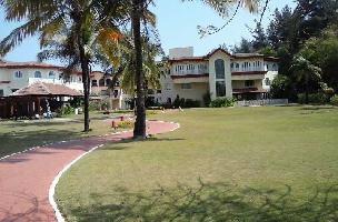  Hotels for Sale in Ponda, South Goa