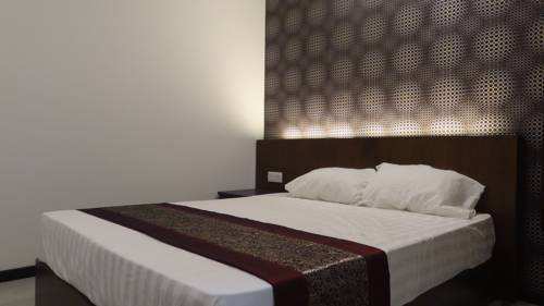 3 BHK Villa 1293 Sq.ft. for Sale in Whitefield, Soukya Road, Bangalore