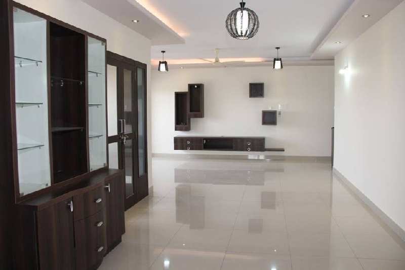 3 BHK Villa 1293 Sq.ft. for Sale in Whitefield, Soukya Road, Bangalore