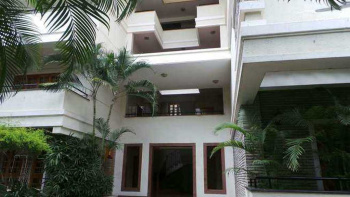 4 BHK Flat for Sale in Ulsoor, Bangalore