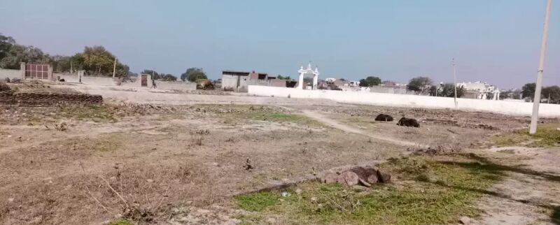  Residential Plot 2400 Sq.ft. for Sale in 4th Block, Koramangala, Bangalore