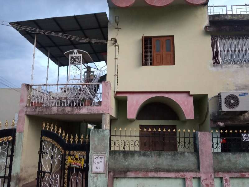 3 BHK 3000 Sq.ft. House & Villa for Sale in Rajkishore Nagar, Bilaspur