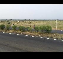 Agricultural Land for Sale in Mohol, Solapur