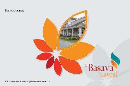  Residential Plot 1200 Sq.ft. for Sale in Navalgund, Dharwad