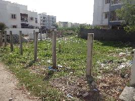  Residential Plot for Sale in Perubakkam, Chennai