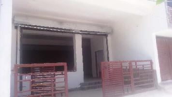  Showroom for Rent in Narnaul, Mahendragarh