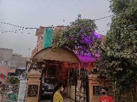 4 BHK House for Sale in Shastri Nagar, Jaipur