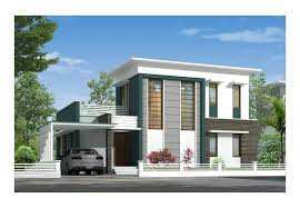 3 BHK House 1246 Sq.ft. for Sale in Thirumalashettyhalli, Bangalore