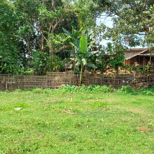  2175 Sq.ft. Residential Plot for Sale in Dharmanagar, North Tripura