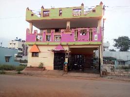 3 BHK House for Sale in Herohalli, Bangalore