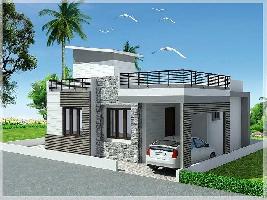 3 BHK Villa for Sale in Hoskote, Bangalore