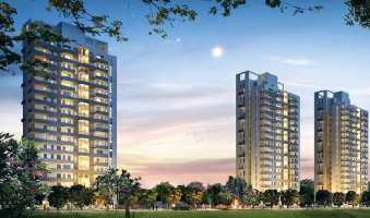  Residential Plot for Sale in Sector 89A, Gurgaon