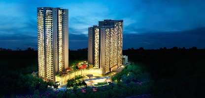 2 BHK Flat for Sale in Sector 36A Gurgaon