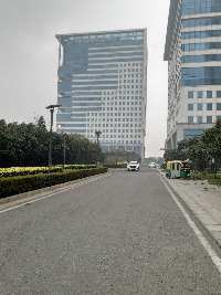  Office Space for Rent in Sector 74A, Gurgaon