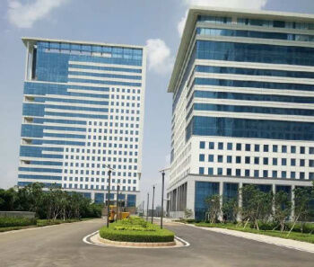  Commercial Shop for Rent in Sector 74A, Gurgaon