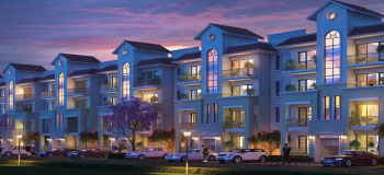 2 BHK Flat for Sale in Sector 61 Gurgaon