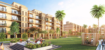 2 BHK Flat for Sale in Sector 36 Gurgaon