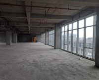 Office Space for Sale in Sector 83 Gurgaon