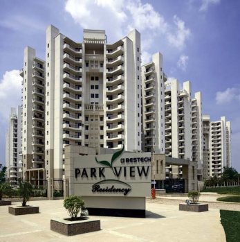 3 BHK Flat for Sale in Sector 48 E Gurgaon