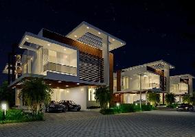 2 BHK Villa for Sale in Channasandra, Bangalore