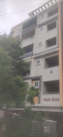 2 BHK Flat for Sale in Hmt Swarnapuri Colony, Miyapur, Hyderabad
