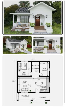 1 BHK Farm House for Sale in Diwancheruvu, Rajahmundry