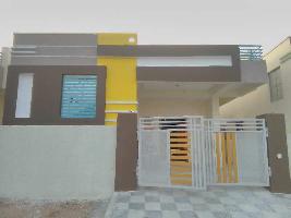 2 BHK House & Villa for Sale in Adikmet, Hyderabad