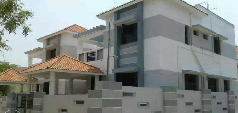 3 BHK House 2157 Sq.ft. for Sale in Sivakasi, Virudhunagar