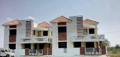 3 BHK House for Sale in Sivakasi, Virudhunagar