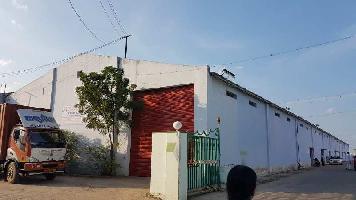  Warehouse for Rent in Sundaravelpuram, Thoothukudi