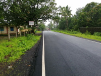  Warehouse for Rent in Somatane Phata, Pune