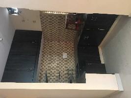 2 BHK House for Sale in Bhogadi, Mysore