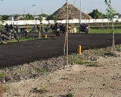  Residential Plot for Sale in West Tambaram, Chennai