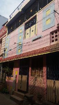 4 BHK House for Sale in Peraiyur, Madurai