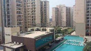 3 BHK Flat for Rent in Arjunganj, Lucknow